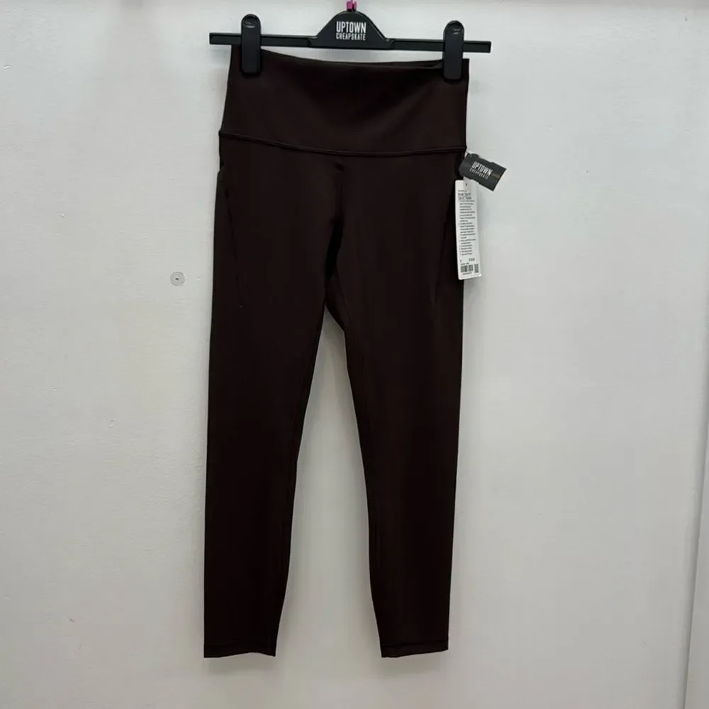 Lulu lemon leggings